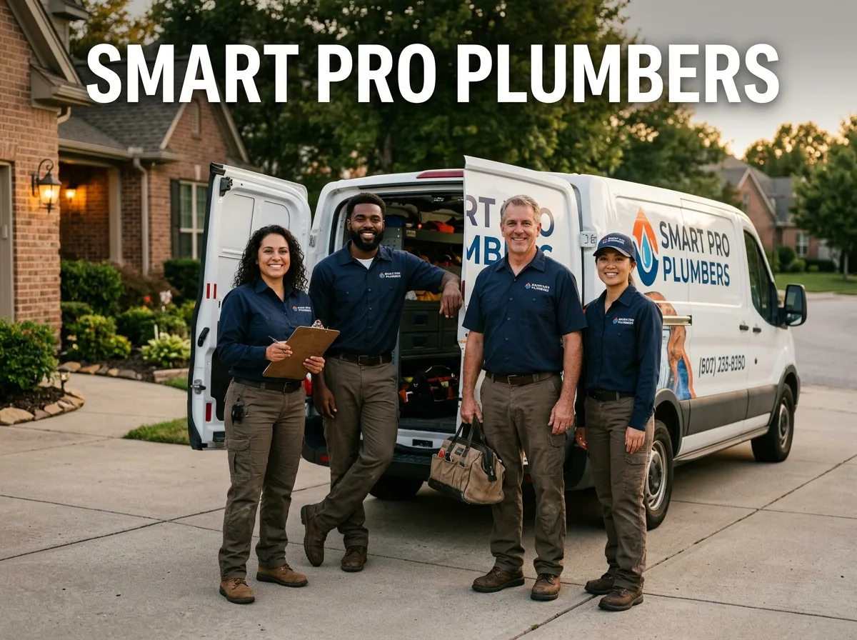 Water Heater Repair company in South Windham, CT