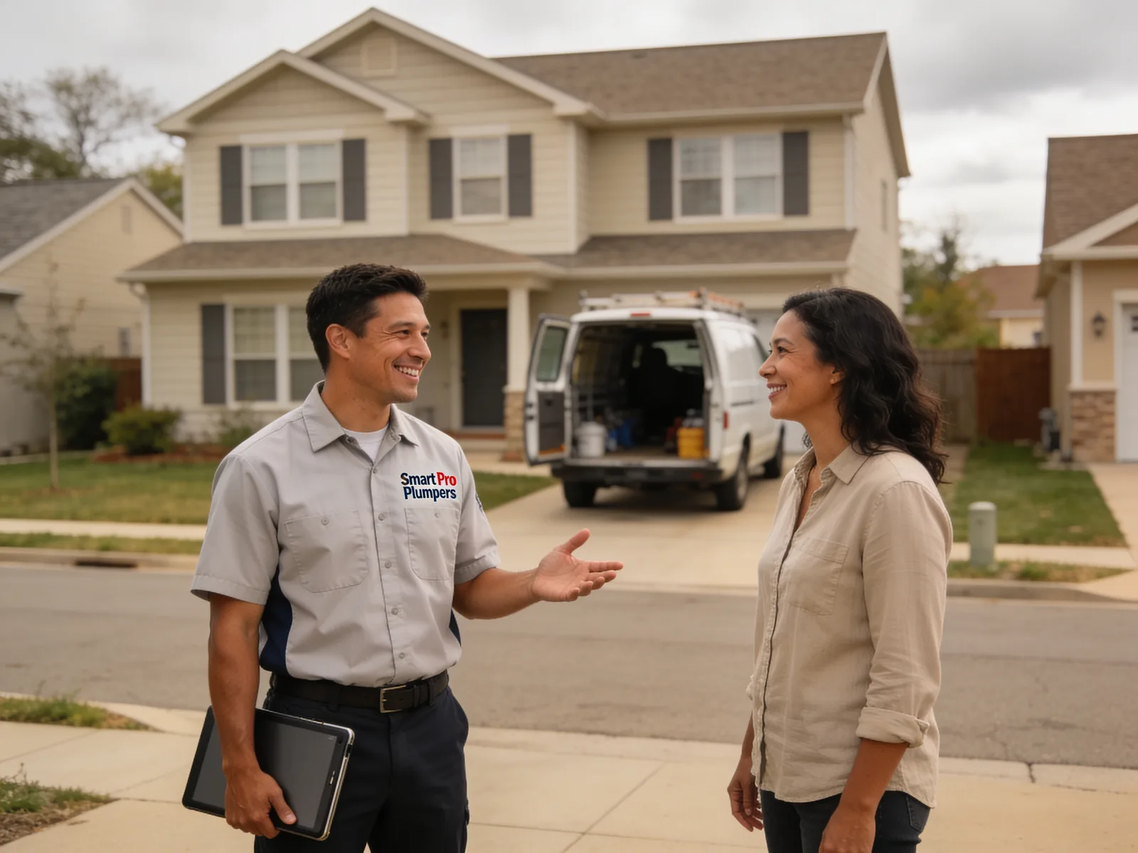 Water Heater Repair South Windham, CT FAQs